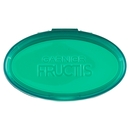 Garnier Fructis Shampoo Rigenera Forza, shampoo fortificante per capelli fragili, 250 ml